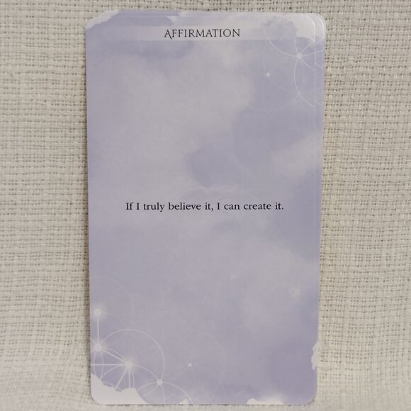 Mindfulness & Meditation Set - Picture 14 of 14